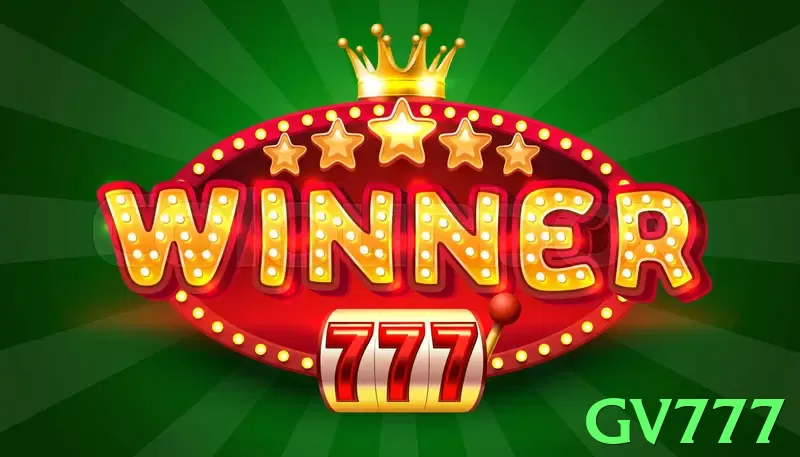 gv777 game app for Pakistan players - 2