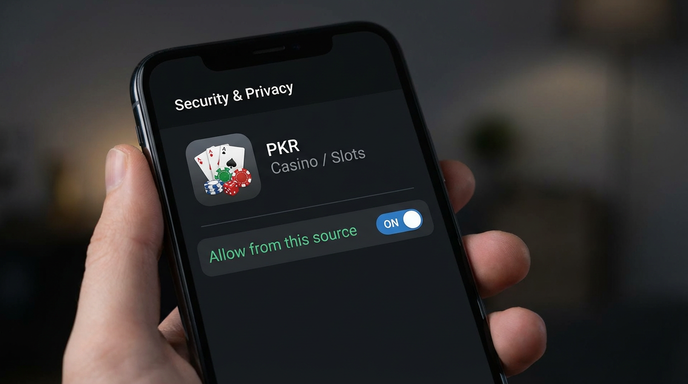 Game list for gv777 apk section - 5