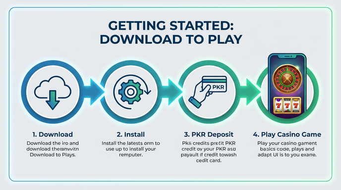 Game list for gv777 gamedownload section - 5