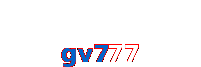 Gv777