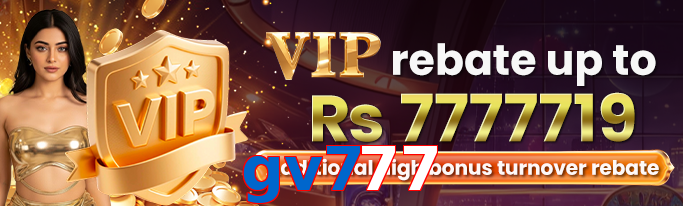 Gv777 VIP